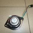 Фото Динамик  BB5Z18808J для ford Explorer {forloop.counter}}