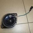 Фото Динамик  BB5Z18808J для ford Explorer {forloop.counter}}