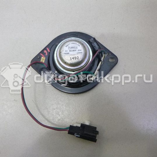 Фото Динамик  BB5Z18808J для ford Explorer