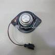 Фото Динамик  BB5Z18808J для ford Explorer {forloop.counter}}