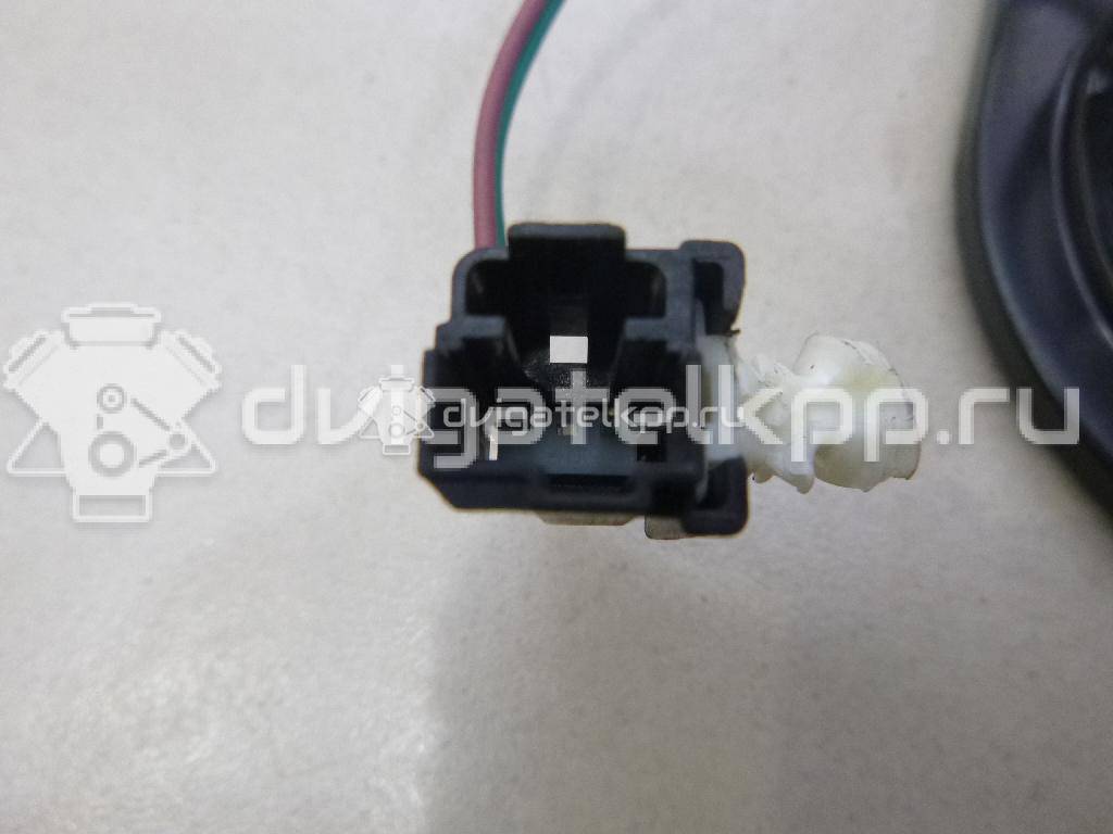 Фото Динамик  BB5Z18808J для ford Explorer {forloop.counter}}