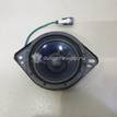 Фото Динамик  BB5Z18808J для ford Explorer {forloop.counter}}
