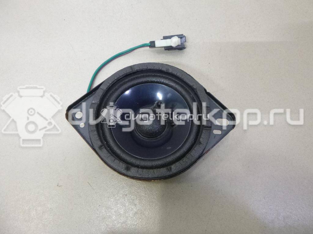 Фото Динамик  BB5Z18808J для ford Explorer {forloop.counter}}