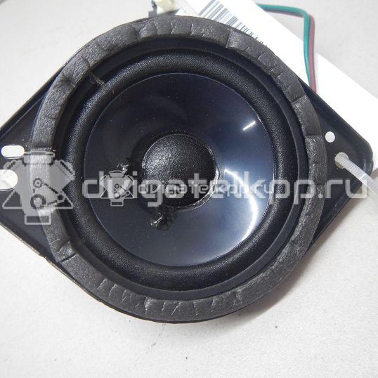 Фото Динамик  8a8z18808c для ford america Explorer