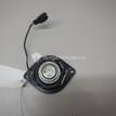 Фото Динамик  8a8z18808c для ford america Explorer {forloop.counter}}