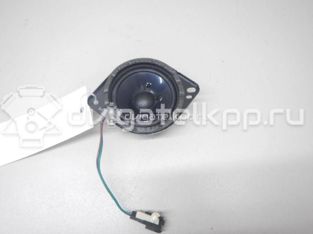 Фото Динамик  8a8z18808c для ford america Explorer {forloop.counter}}