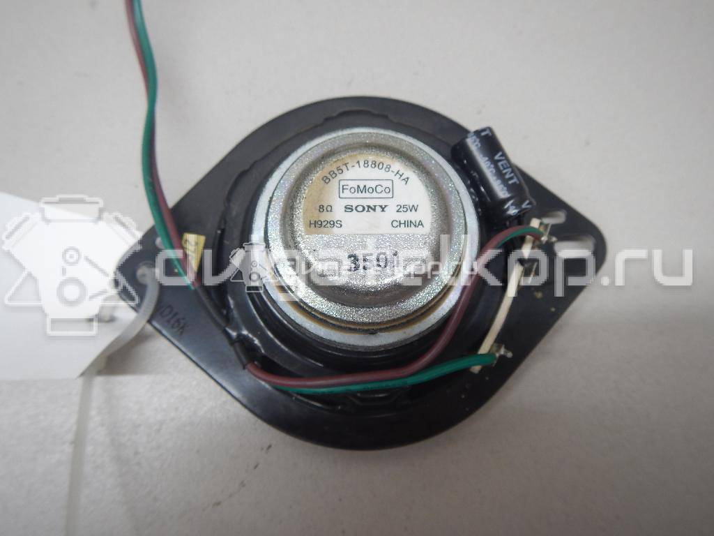 Фото Динамик  8a8z18808c для ford america Explorer {forloop.counter}}