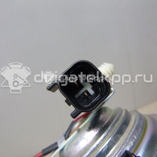 Фото Динамик  8a8z18808c для ford america Explorer