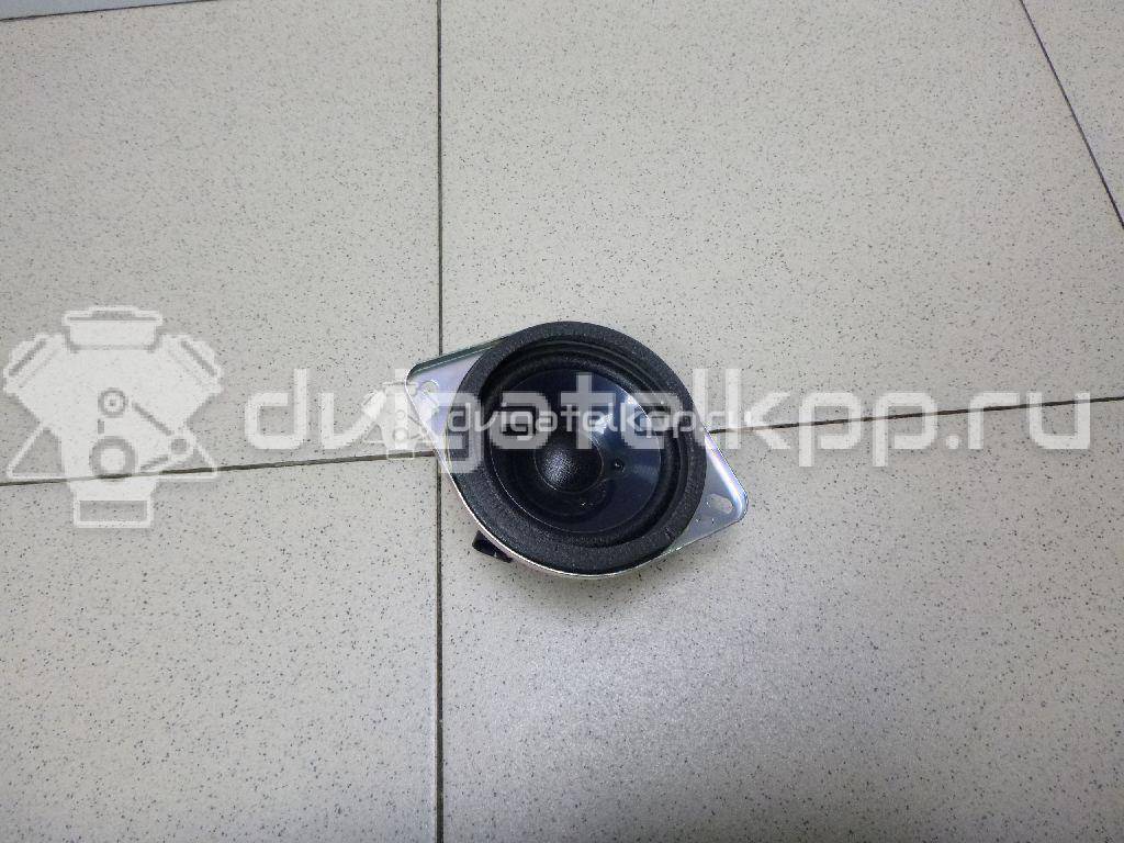 Фото Динамик  8a8z18808c для ford america Explorer {forloop.counter}}