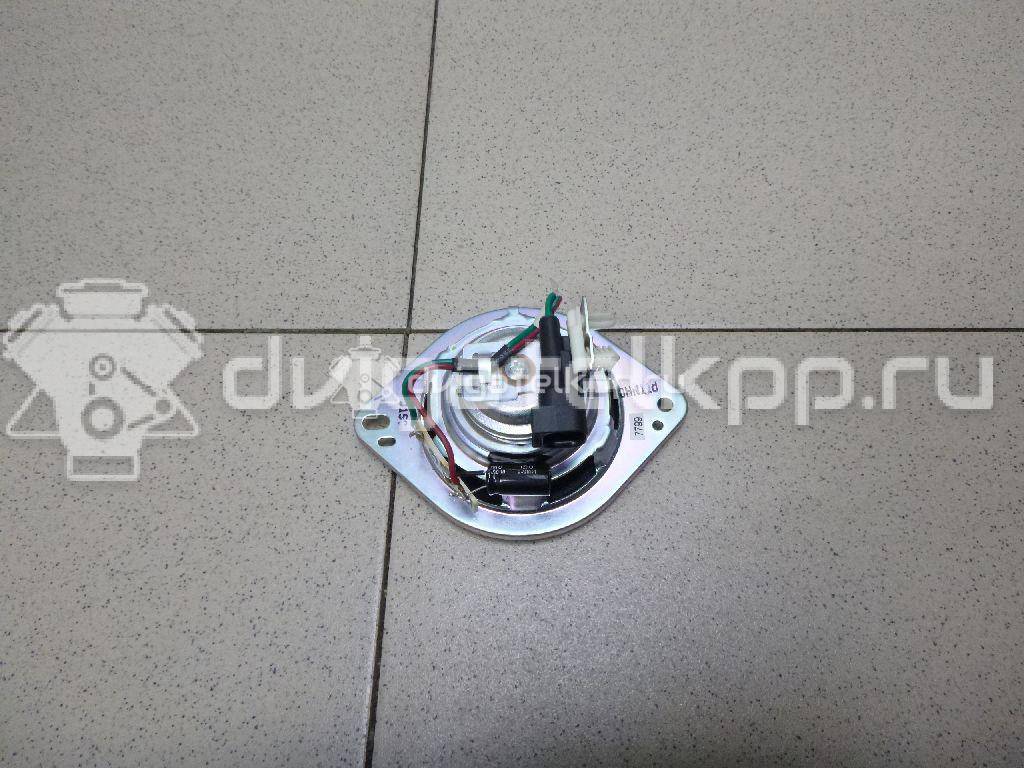 Фото Динамик  8a8z18808c для ford america Explorer {forloop.counter}}