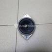 Фото Динамик  8a8z18808c для ford america Explorer {forloop.counter}}