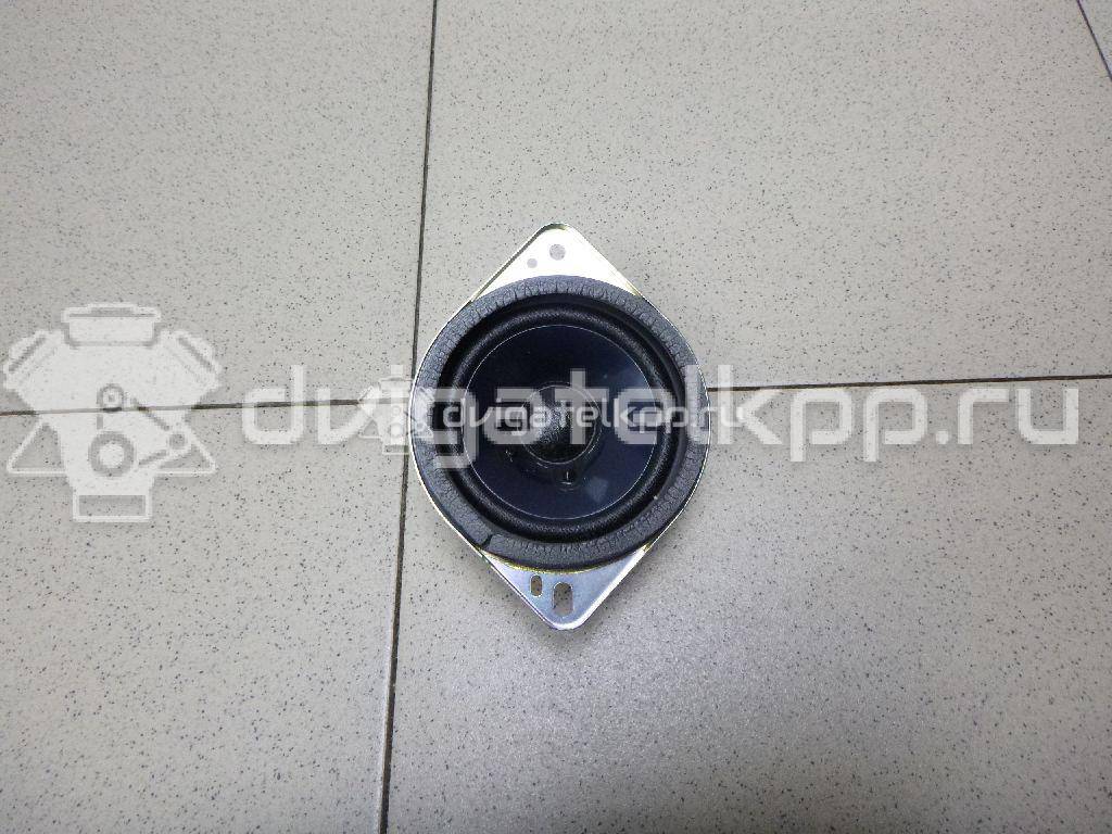 Фото Динамик  8a8z18808c для ford america Explorer {forloop.counter}}
