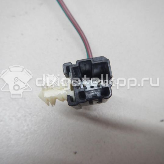 Фото Динамик  8a8z18808c для ford america Explorer