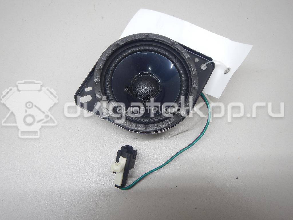 Фото Динамик  8a8z18808c для ford america Explorer {forloop.counter}}