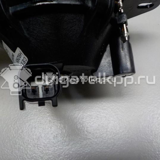 Фото Динамик  8a8z18808c для ford america Explorer