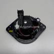 Фото Динамик  8a8z18808c для ford america Explorer {forloop.counter}}