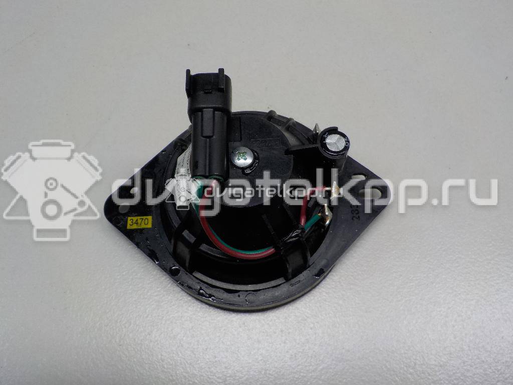 Фото Динамик  8a8z18808c для ford america Explorer {forloop.counter}}