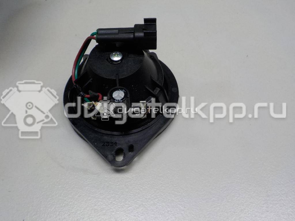 Фото Динамик  8a8z18808c для ford america Explorer {forloop.counter}}