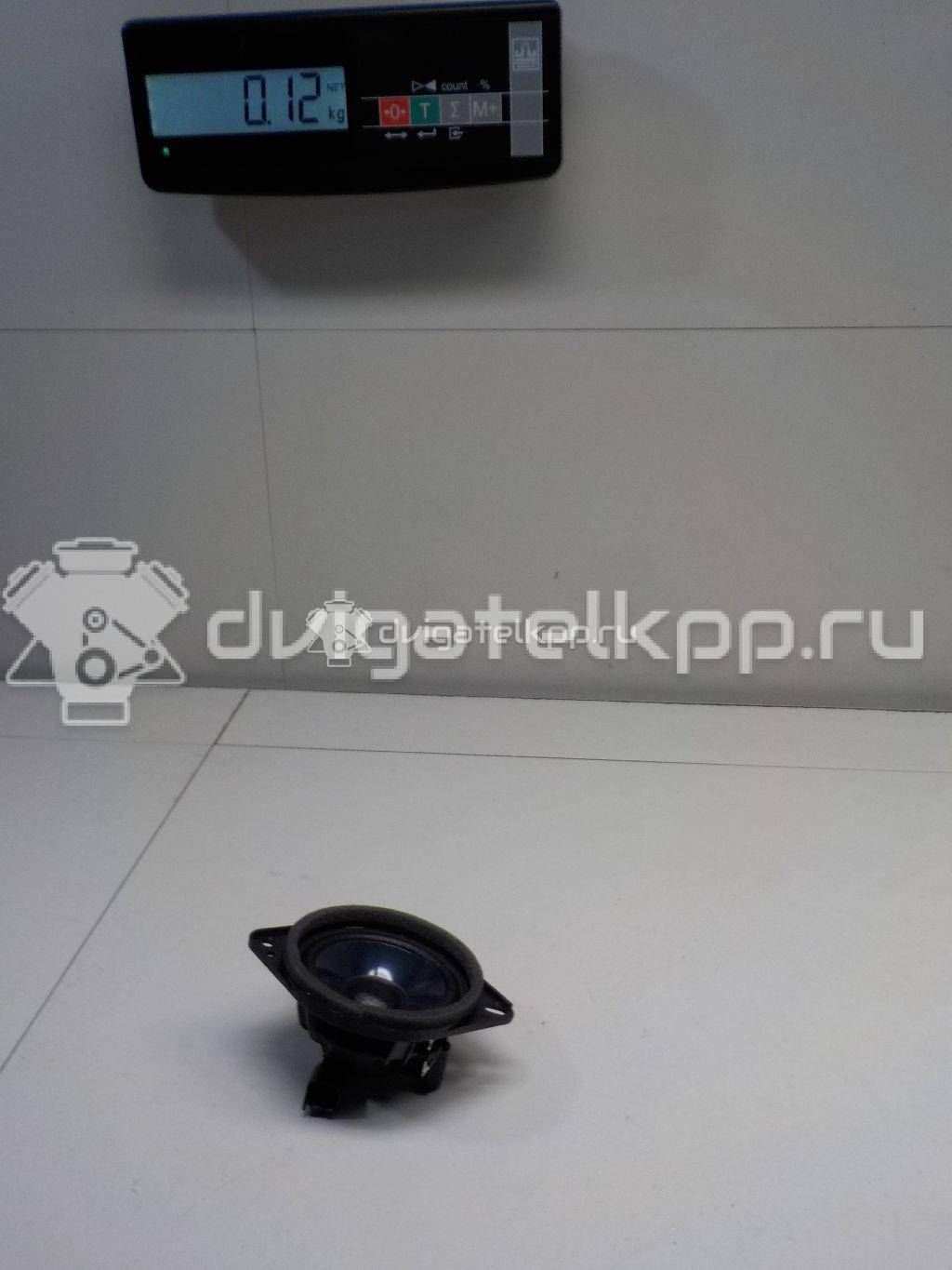 Фото Динамик  8a8z18808c для ford america Explorer {forloop.counter}}