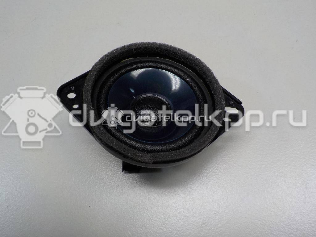 Фото Динамик  8a8z18808c для ford america Explorer {forloop.counter}}