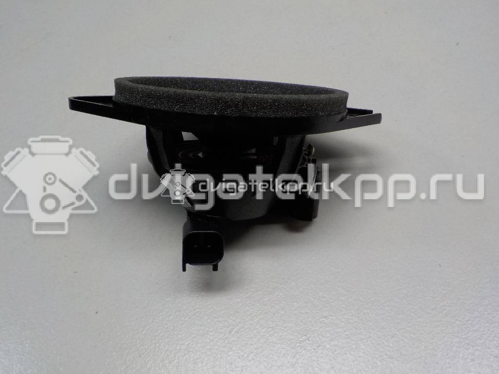 Фото Динамик  8a8z18808c для ford america Explorer {forloop.counter}}