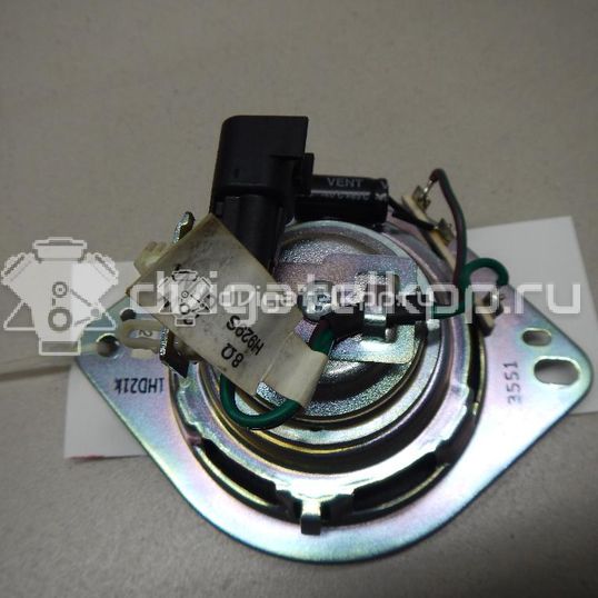 Фото Динамик  8a8z18808c для ford america Explorer