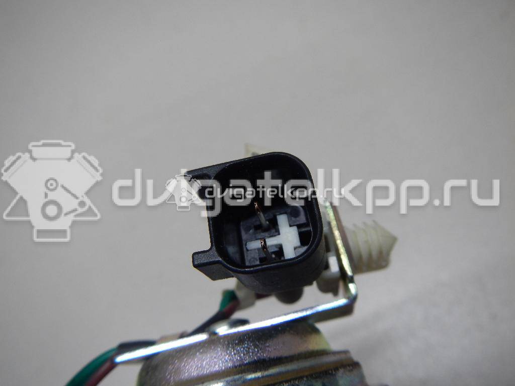 Фото Динамик  8a8z18808c для ford america Explorer {forloop.counter}}
