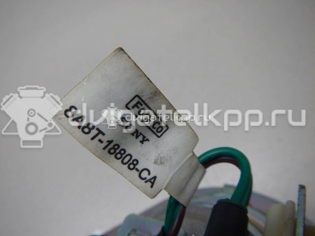 Фото Динамик  8a8z18808c для ford america Explorer {forloop.counter}}