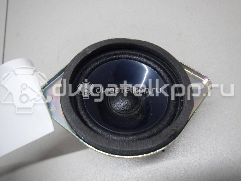 Фото Динамик  8a8z18808c для ford america Explorer {forloop.counter}}