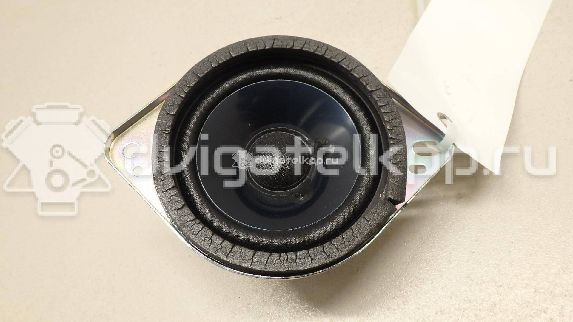 Фото Динамик  8a8z18808c для ford america Explorer {forloop.counter}}