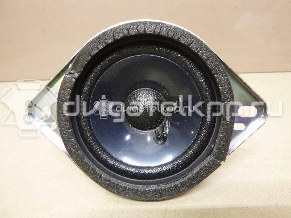 Фото Динамик  8a8z18808c для ford america Explorer {forloop.counter}}