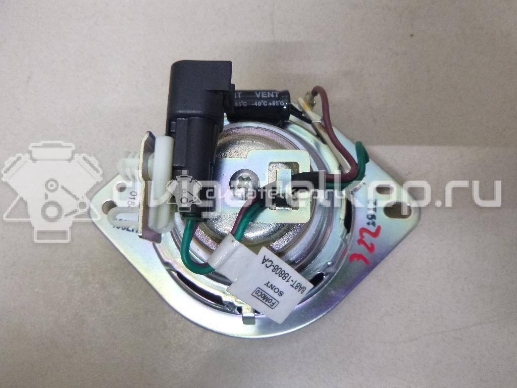 Фото Динамик  8a8z18808c для ford america Explorer {forloop.counter}}