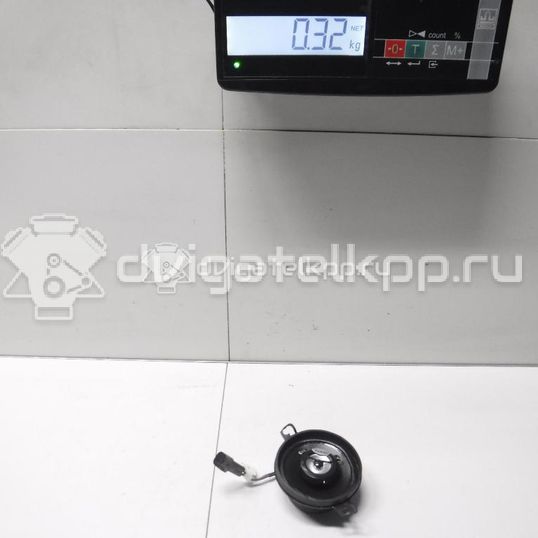 Фото Динамик  8A8Z18808C для ford america Explorer