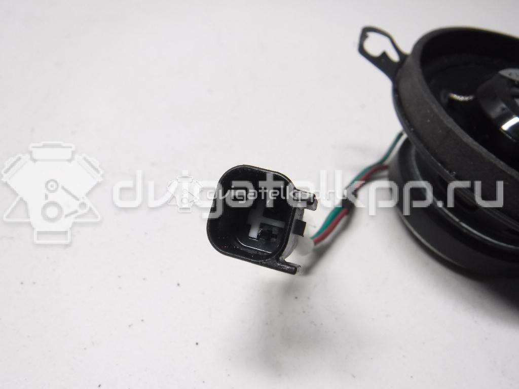 Фото Динамик  8A8Z18808C для ford america Explorer {forloop.counter}}