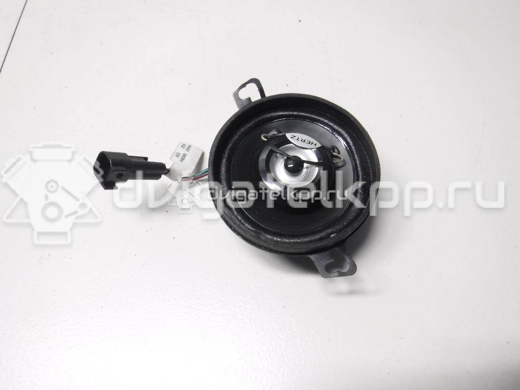 Фото Динамик  8A8Z18808C для ford america Explorer {forloop.counter}}