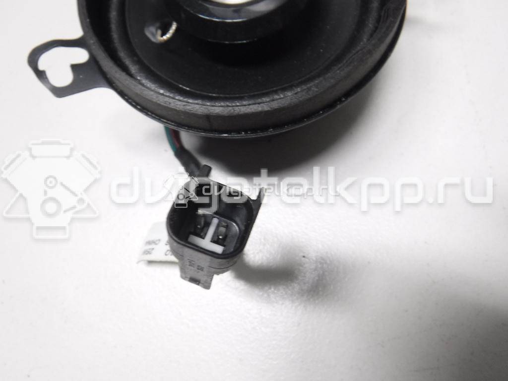 Фото Динамик  8A8Z18808C для ford america Explorer {forloop.counter}}