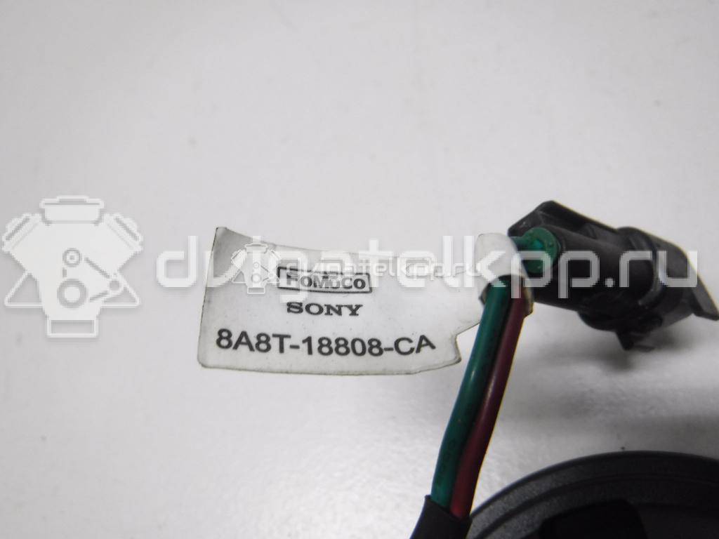 Фото Динамик  8A8Z18808C для ford america Explorer {forloop.counter}}