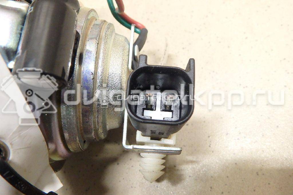 Фото Динамик  8A8Z18808C для ford Explorer {forloop.counter}}