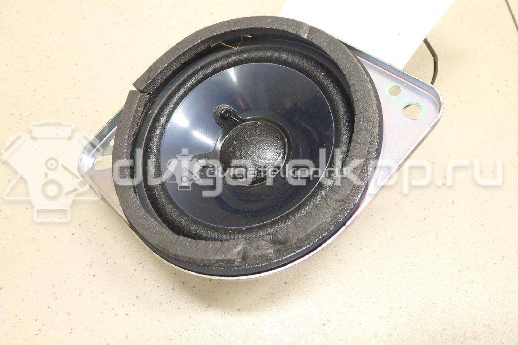 Фото Динамик  8A8Z18808C для ford Explorer {forloop.counter}}