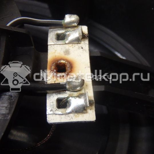 Фото Динамик  bb5z18808e для ford america Explorer
