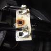 Фото Динамик  bb5z18808e для ford america Explorer {forloop.counter}}