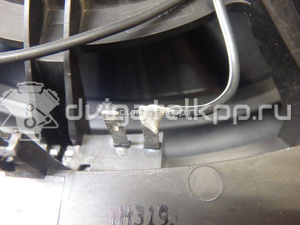 Фото Динамик  bb5z18808e для ford america Explorer {forloop.counter}}