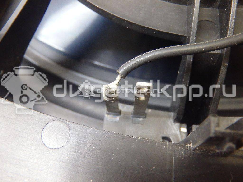 Фото Динамик  bb5z18808e для ford america Explorer {forloop.counter}}