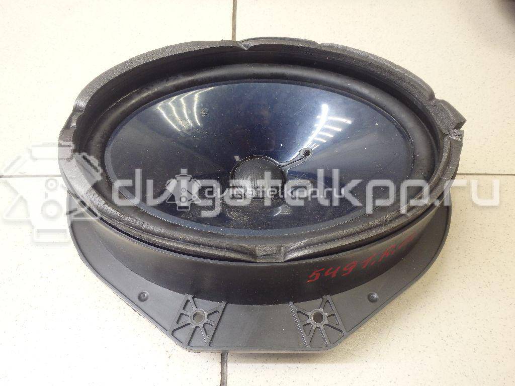 Фото Динамик  bb5z18808e для ford america Explorer {forloop.counter}}
