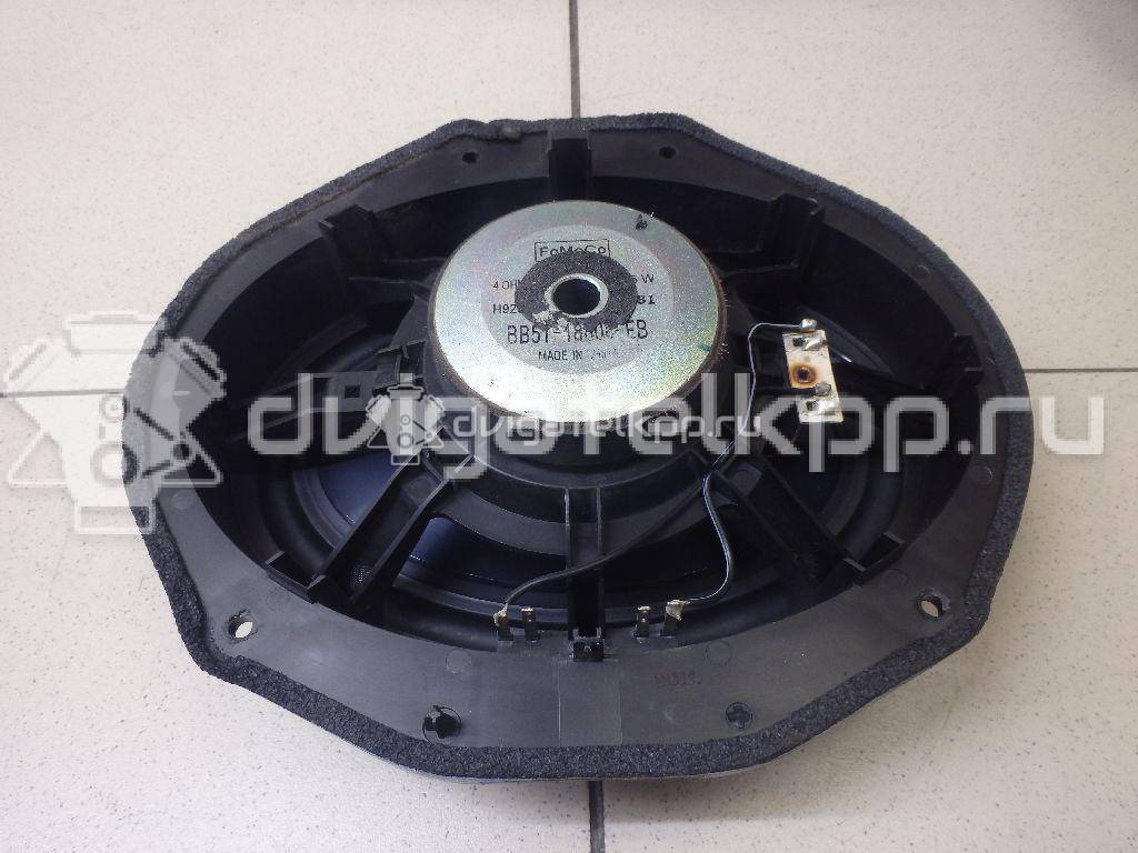Фото Динамик  bb5z18808e для ford america Explorer {forloop.counter}}