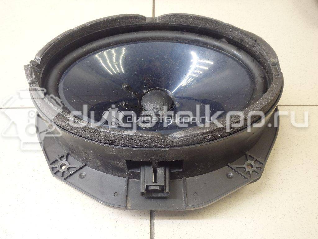 Фото Динамик  bb5z18808e для ford america Explorer {forloop.counter}}
