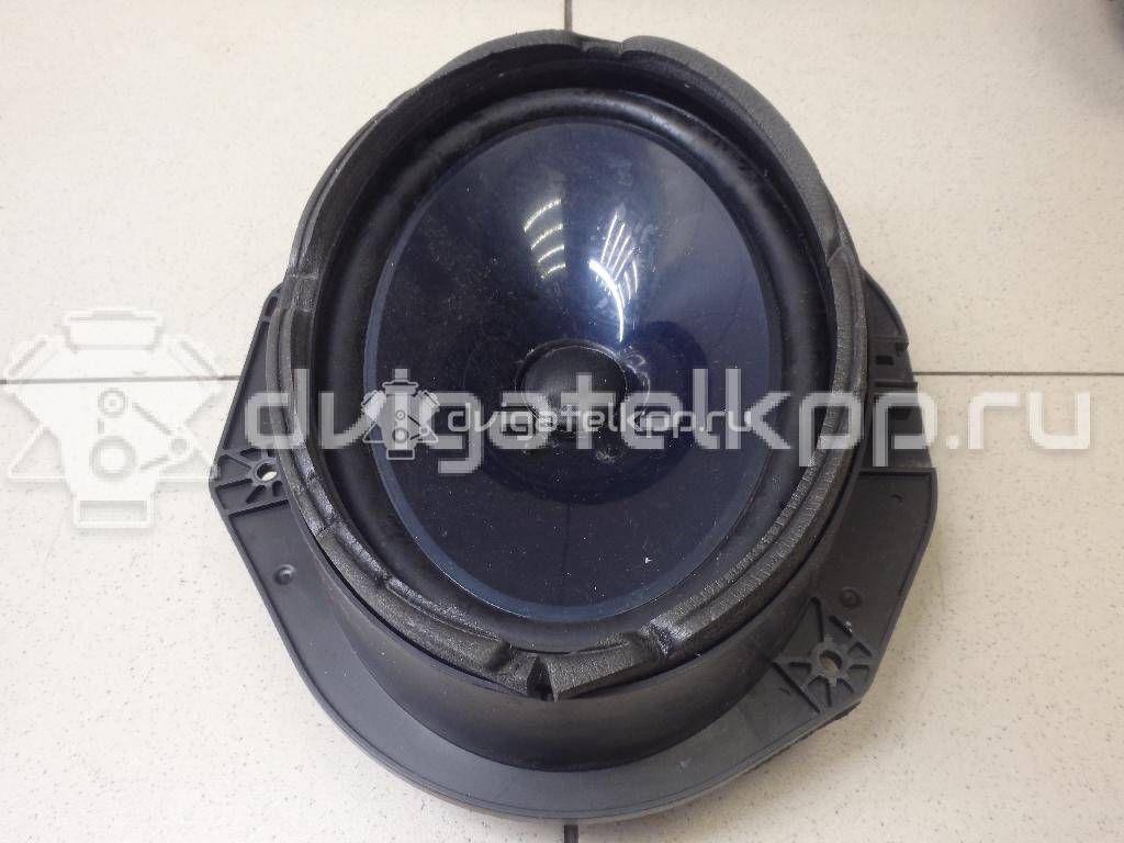 Фото Динамик  bb5z18808e для ford america Explorer {forloop.counter}}