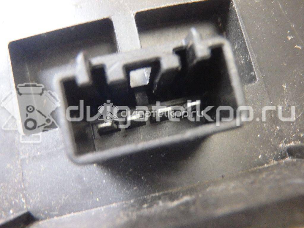 Фото Динамик  bb5z18808e для ford america Explorer {forloop.counter}}