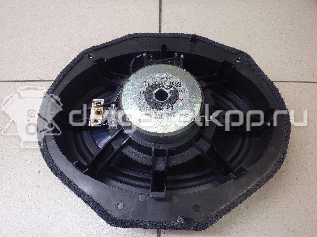 Фото Динамик  bb5z18808e для ford america Explorer {forloop.counter}}