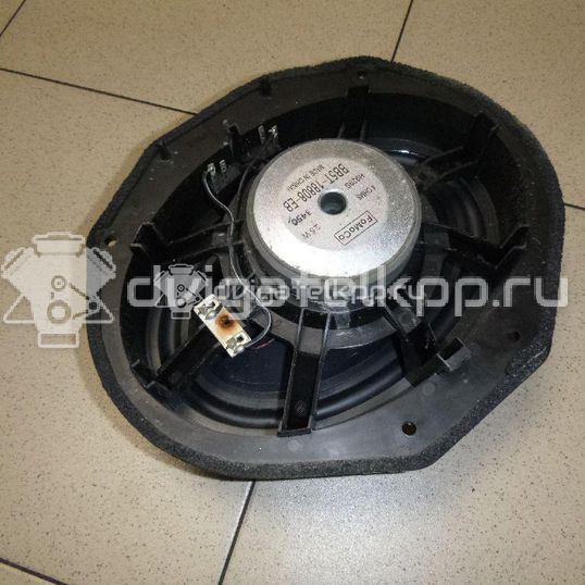Фото Динамик  bb5z18808e для ford america Explorer